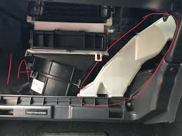 2014 Suzzuki Swift 1 2 Heater Blowing Cold On Passenger Side Suzuki Forums