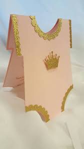Facebook gives people the power to. Centros De Mesa Para Baby Shower De Nina De Corona Varios Ninos