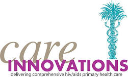 Care Innovations 2026 Anniversary Gala