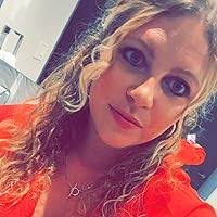 Wicked Vengeance (Grimm River #2) by Heather Beal