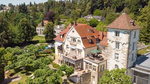 Finde günstige immobilien zum kauf in überlingen. Bad Hotel Uberlingen