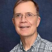 Dent Family Obituaries