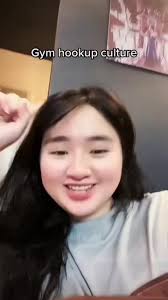 Focused Gym Workouts for Personal Growth