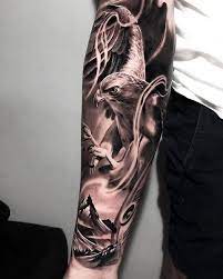 Pin On Hudozhestvennye Idei