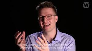 Adam savage is an industrial designer and special effects designer/fabricator, actor, educator, and television personality. Widex