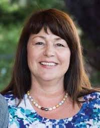 Orlando 2018 mp_for web.indd