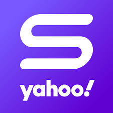 Plus de 100 sports en direct sur sport.fr : Yahoo Sports Get Live Sports News Scores Aplikasi Di Google Play