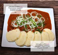 Tripadvisor bewertungen von restaurants in berlin finden und die suche nach küche, preis, lage und mehr filtern. Altslawischen Kuche Karlsbad Menu Preise Restaurant Bewertungen Tripadvisor