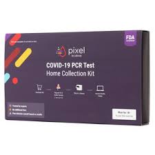 Apple and the apple logo are trademarks of apple inc., registered in the u.s. At Home Covid 19 Test Pixel By Lapcorp Cvs Pharmacy