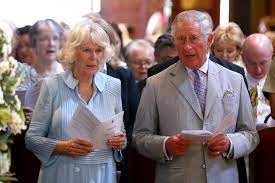 Surat Pangeran Charles Yahudi Eropa Biang Masalah Besar Di Timur Tengah Baca Selengkapnya Di Website Liputanbaru Com Prince Charles Pangeran Eropa