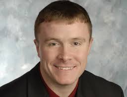 Matthew Weaver and Nick Dalton