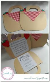 Ada beberapa cara yang bisa kita lakukan untuk menjadi programmer yang handal bahkan profesional. 240 Sarung Buku Program Ideas Cards Handmade Cards Invitaciones Baby Shower