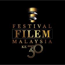 Film is like a battleground. News Ffm 30 Finas