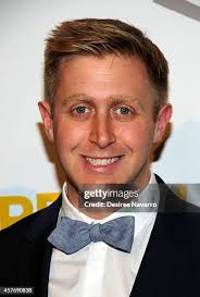 178 4th Annual Pencils Of Promise Gala Stock Photos, High-Res Pictures, and  Images