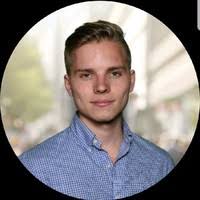 1300+ "Lech" profiles