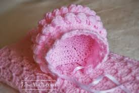 Baby Bonnet Crochet Patterns Baby Bonnet Crochet Pattern Baby Bonnet Pattern Crochet Baby Bonnet