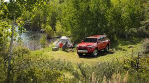 toyota parts and accessories near pittsburgh pa toyota parts and accessories near