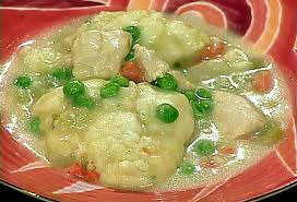 Chicken And Dumplings Recipe Food Network Recipes Chicken And Dumplings Dumpling Recipe