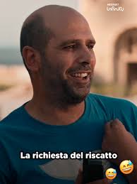 Checco Zalone Mangiati La Mozzarella