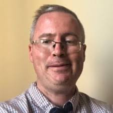 fddda83df6de8e1f14e466eed113dbb3fe028a28.jpg?1729635359