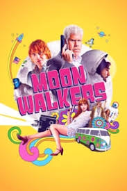 A videóink nagy előnye, hogy gyors és bármilyen eszköz le tudja játszani, legyen az számítógép. Hd Videa Moonwalker Film Magyarul Videa Tv