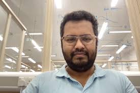 Meet the Team — The VIVO Hub for Enhanced Independent Living