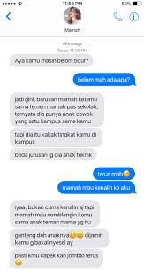 Coba cara ini agar kamu bisa ubah pulsa jadi saldo shopeepay sekarang juga. Rmn5xtx Twitter