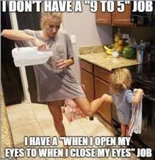 We have listed down all these funny work from home memes that made us lol between our wfh breaks. The Most Relatable Challenges Of Working From Home During Covid 19 As Told Through Memes
