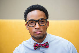 Health Innovation Leadership Network Meeting