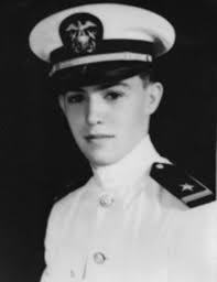 Robert Lesage Pierce, MD Obituary March 26, 2018