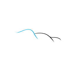 How to draw dragon scales and other details. How To Draw A Biceps Really Easy Drawing Tutorial