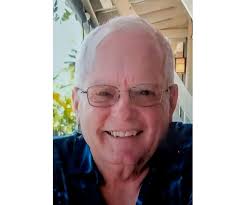 Jesse Bunch Obituary (1937