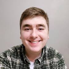 Shane Cornwell's Instagram, Twitter & Facebook