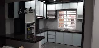 Pin On Kitchen Interior Design