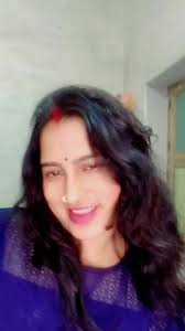 Thanks for being a top engager and making it