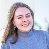 Sara McGuire Email & Phone Number