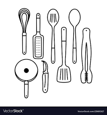 Pin On Outlines