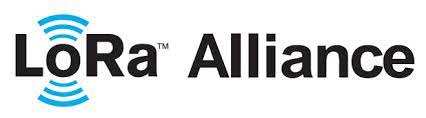 Lora alliance® marks & logo usage policy and guidelines. The Things Products The Things Network