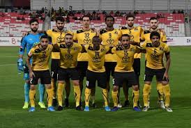 مباريات الدوري الاسباني ايضا الذي يشارك فيه اندية ريال مدريد للنجم كريم بنزيمه والنجم العالنى راموس وكذلك نادي برشلونة الذي يضم بين صفوفه النجم الارجنتيني ليونيل ميسي اضافة الى مباريات الدوري الايطالي لكرة القدم وخاصة فريق يوفنتوس الذي يلعب له. Ø§ÙØ£ÙÙÙ ÙØ¬ØªØ§Ø² Ø§ÙØ´Ø¨Ø§Ø¨ Ø¨Ø±Ø¨Ø§Ø¹ÙØ© ÙØ¸ÙÙØ© ØµØ­ÙÙØ© Ø§ÙÙØ·Ù