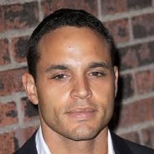 Watch High Potential