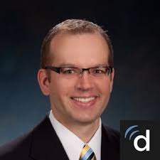 Physiatrists near me in Apache Junction, AZ