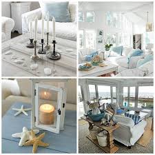 How To Create Beach Cottage Chic Decor Rustic Coastal Decor Cottage Chic Decor Cheap Home Decor