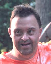 Michael Carroll Obituary