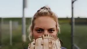 @WaverlyVikesSB's video Tweet