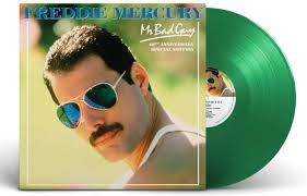 Купить диск CHRISTOPHER,DAMIEN VS. THE PET PROJECT в интернет-магазине Союз 