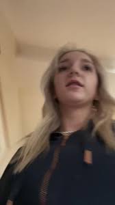 Is Jack Nicks Son Smithy Family