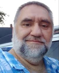 Troy Lee Shattuck Obituary January 26, 2024