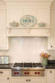 Choosing The Perfect Metal Range Hoods Or Wood Range Hoods Custom Kitchen Remodel Kitchen Vent Kitchen Range Hood