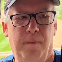 20+ "Rick Bode" profiles