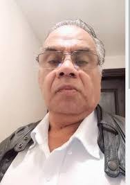 Leonor Cote's Instagram, Twitter & Facebook